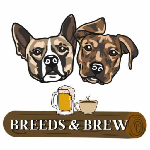 Breeds & Brew